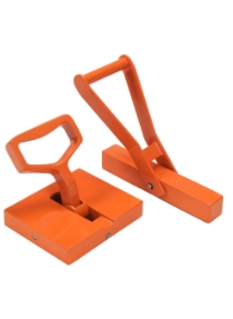 Zobacz ofertę chwytaków magnetycznych - Wrocław Chwytaki magnetyczne