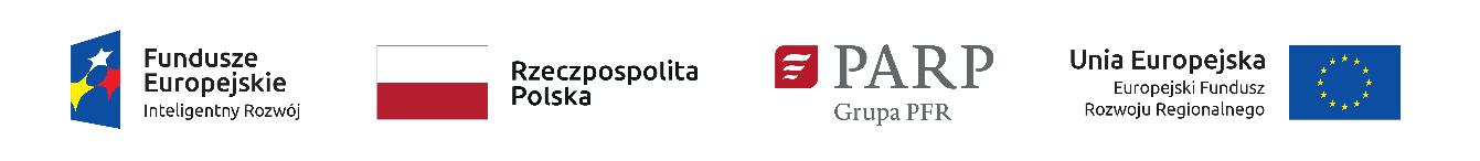 Unia europejska fundusz flagi