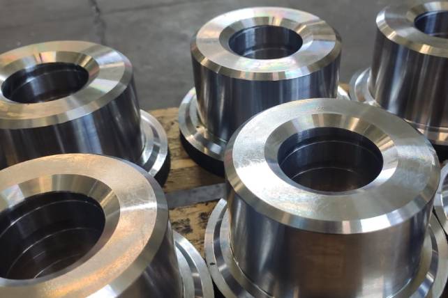 Toczenie Wrocław Toczenie Wrocław