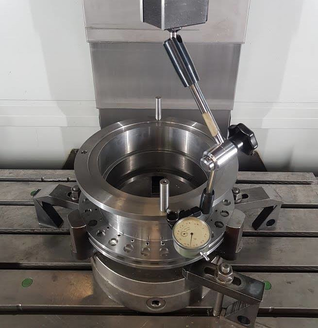 PHmet Sp. Z o.o - zdjęcie urzadzenia zdjecie-galeria