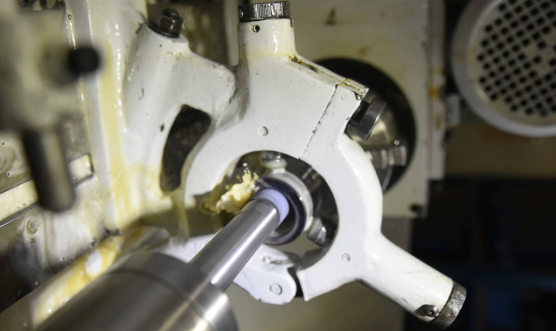 PHmet Sp. Z o.o - zdjęcie obróbki zdjecie-galeria