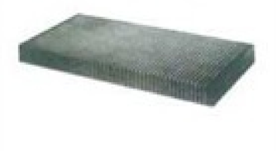 Bloki lamelowe PHmet Sp. z o.o Bloki lamelowe - pomocnicze płyty magnetyczne