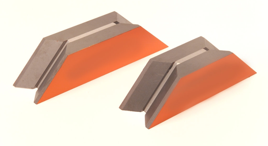 Zdjecie ustawiaka magnetycznego PHmet Sp. z o.o Zdjęcie ustawiaka magnetycznego