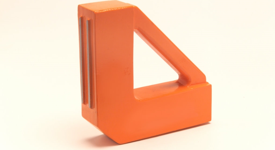 Ustawiak magnetyczy Ustawiak Wrocław