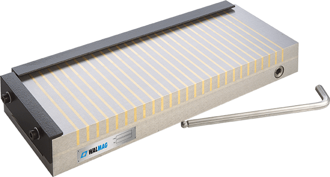 uchwyt magnetyczny neomill